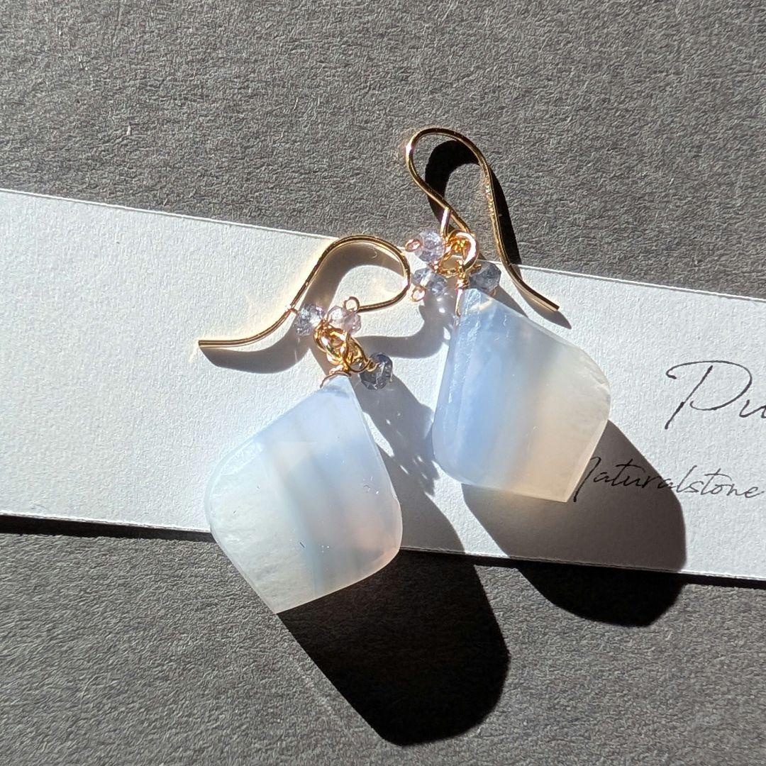 ♡鈴華♡少しずつ出品再開します(^^)様 おまとめ