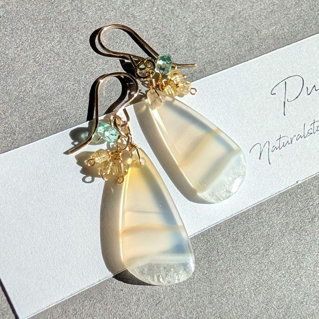 ♡鈴華♡少しずつ出品再開します(^^)様 おまとめ