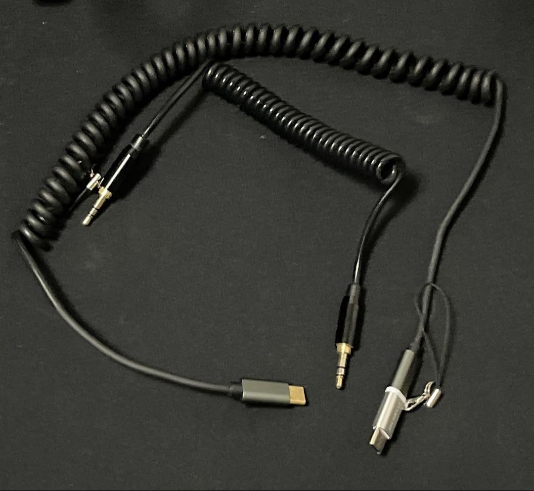 ErgoFine分割キーボード 56キー USB-C Vial対応 - メルカリ