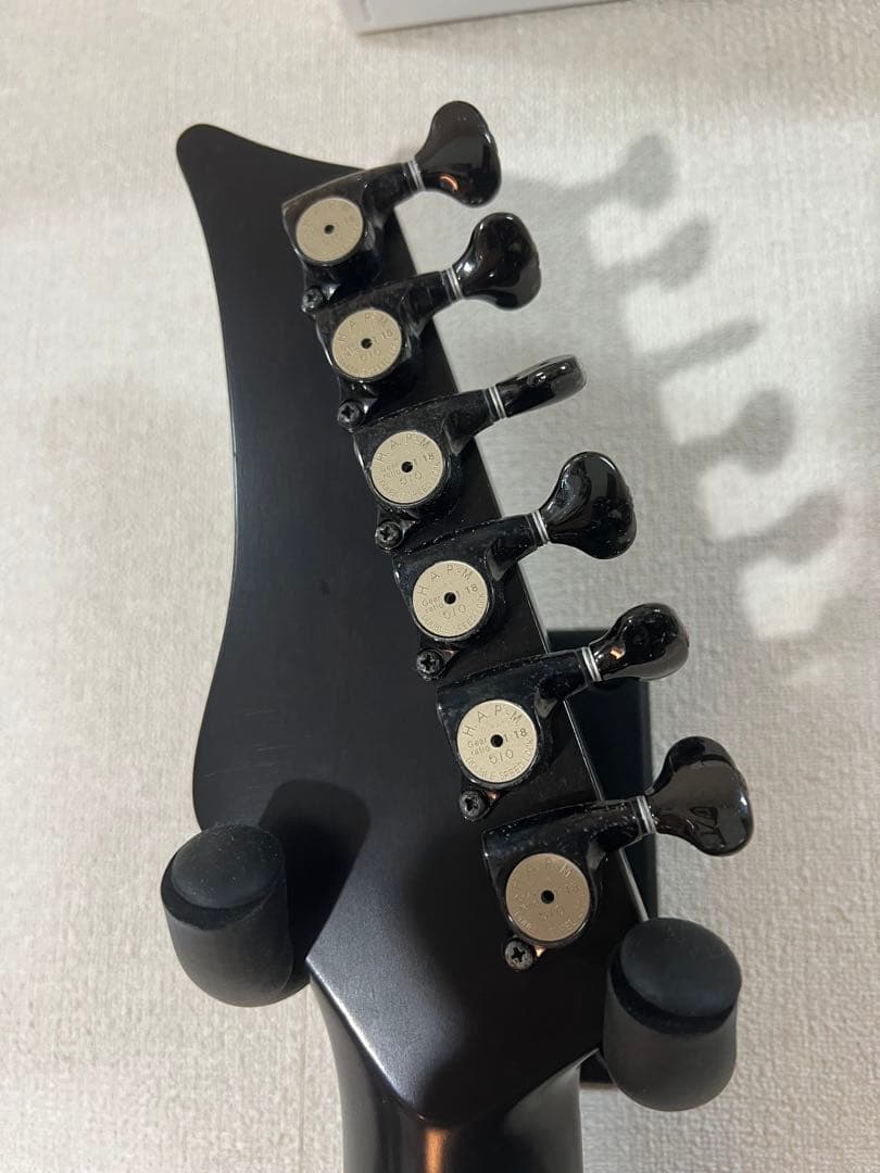 EVO 0202z（出田かなで様専用） - メルカリ