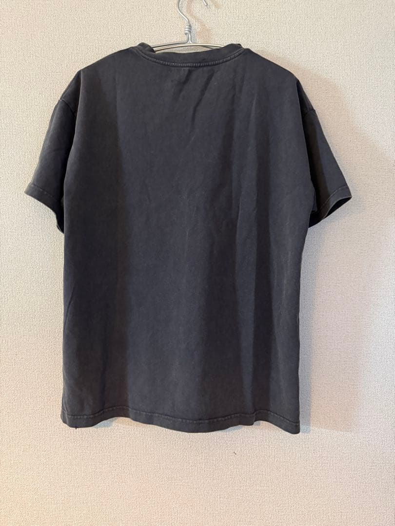 新品未使用 CDL TOKYO Vintage Tee Tシャツ L登坂広臣