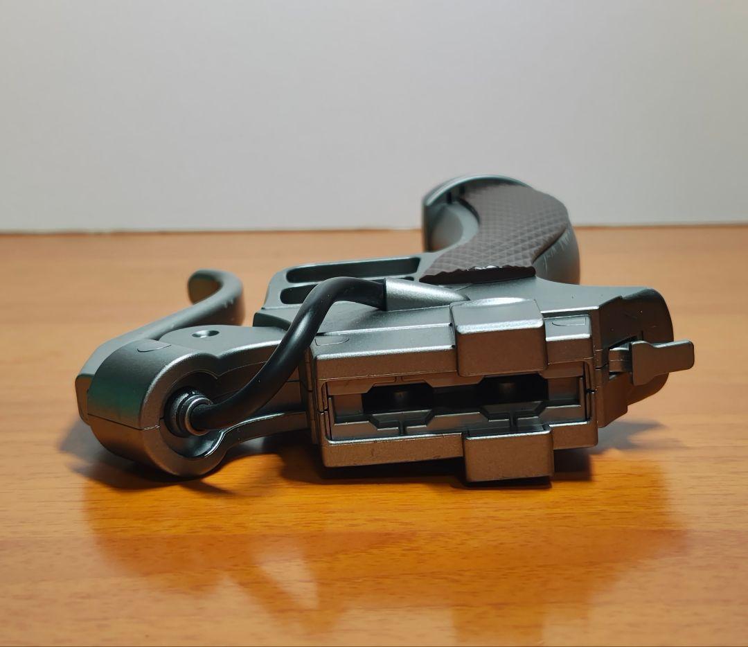 【中古】進撃の巨人　超硬質ブレード COMPLETE EDITION