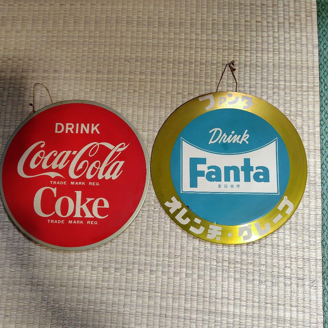 コカ・コーラ　ファンタ ファンタ コカ・コーラ ファンタ オレンジ 700ml×20個セット