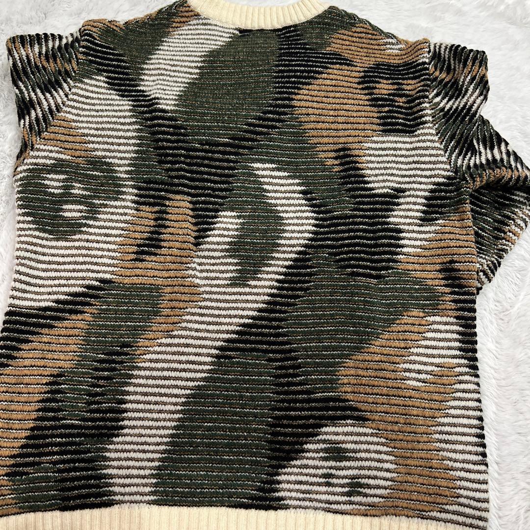 マークアンドロナゴルフメンズ44 - メンズウェアファッション 通販