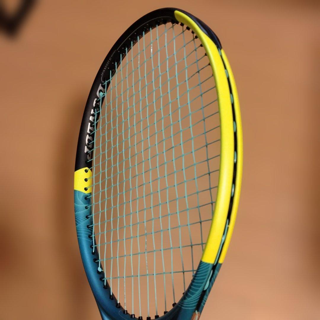 SX300 tour 2025 g2 - メルカリ