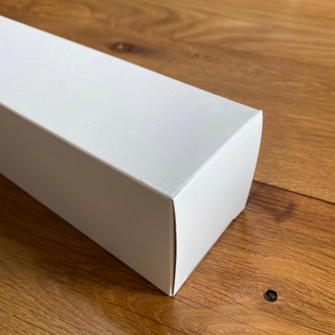 【新品未開封】ポスター Tour Photo Mono oasis