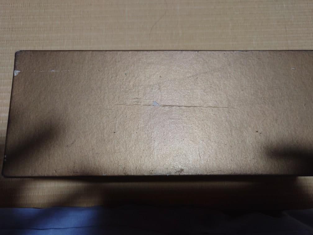 SANGO HOゲージ キハ05 - メルカリ