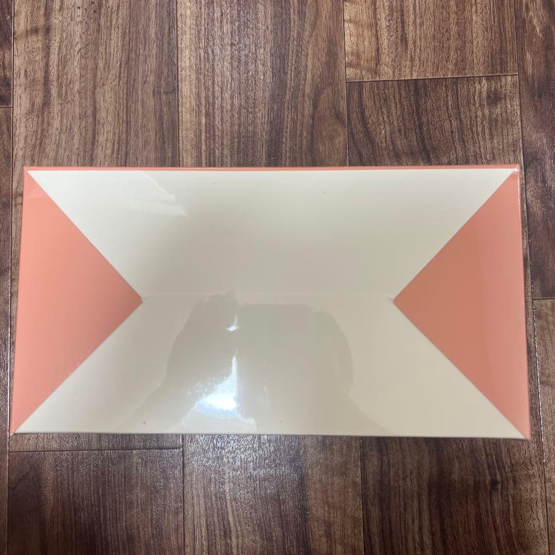 ラブブ ハブアシート labubu have a seat アソート シュリンク