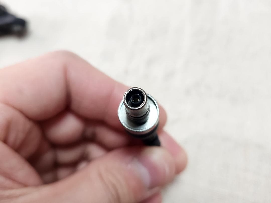 弁慶【美品】Unity HOT BUTTON™