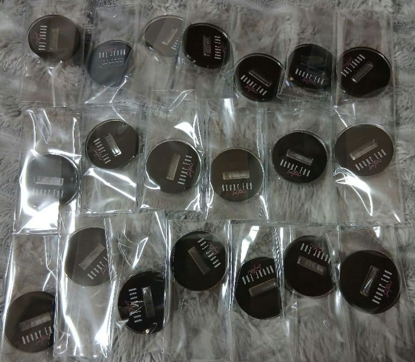 すとぷり さとみくん Never End ミニアクスタ 20個