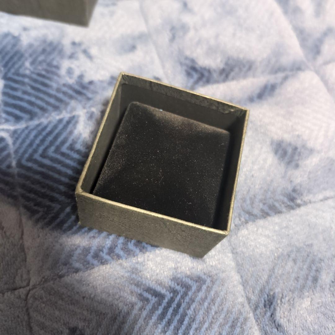 シュタインズ・ゲート ラボメンピンバッジ - メルカリ