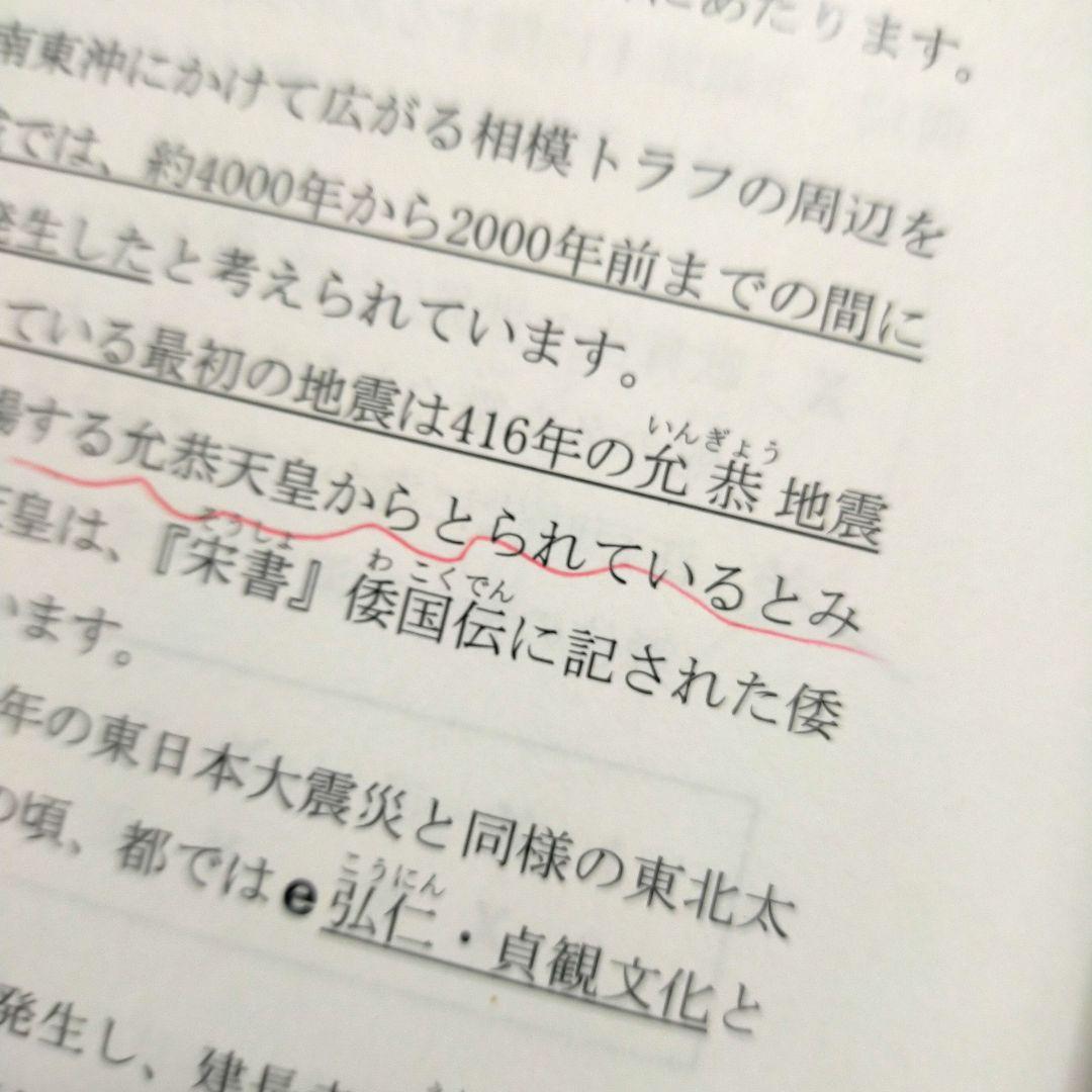 NN渋谷幕張 そっくりテスト5本勝負 5回 2024年入試 早稲アカ 渋幕