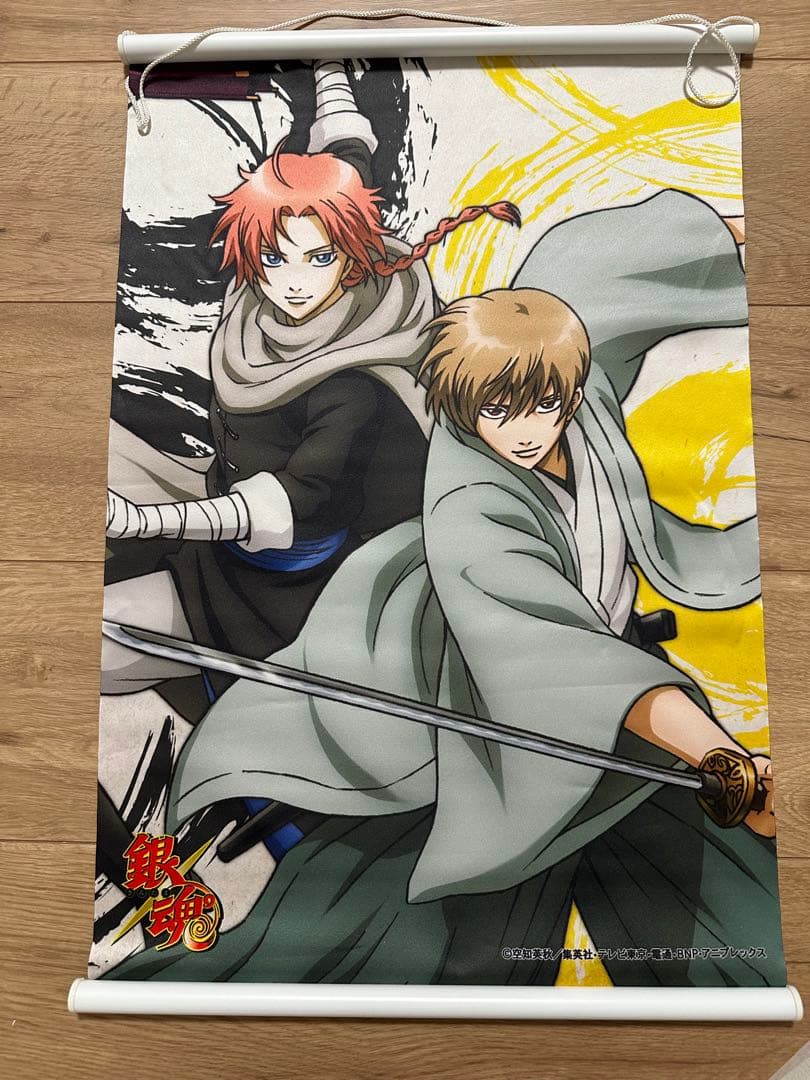 アニメグッズまとめ売り