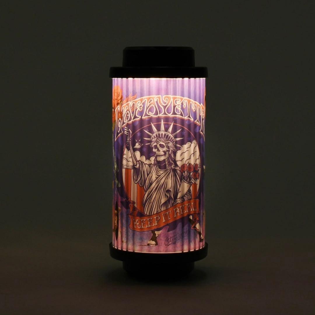 グラインドロッヂ grindlodge lafayette 38EXPLORE - メルカリ