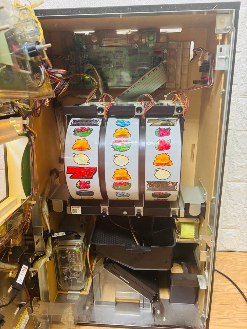 【動作確認済み♪】不要機　モンスターハンター　初代　実機