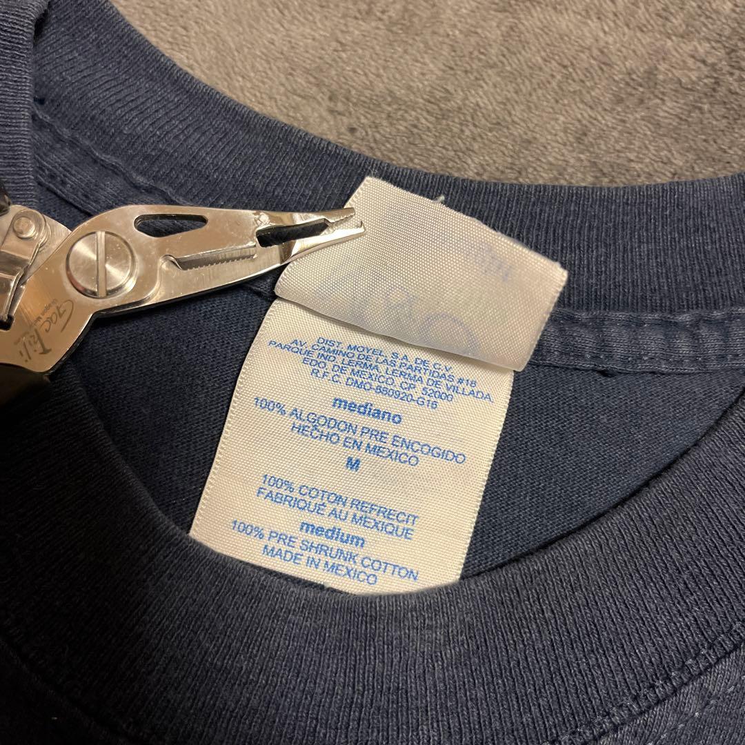 古着 SUBLIME Tシャツ.サブライム 野村訓市 SUPREME