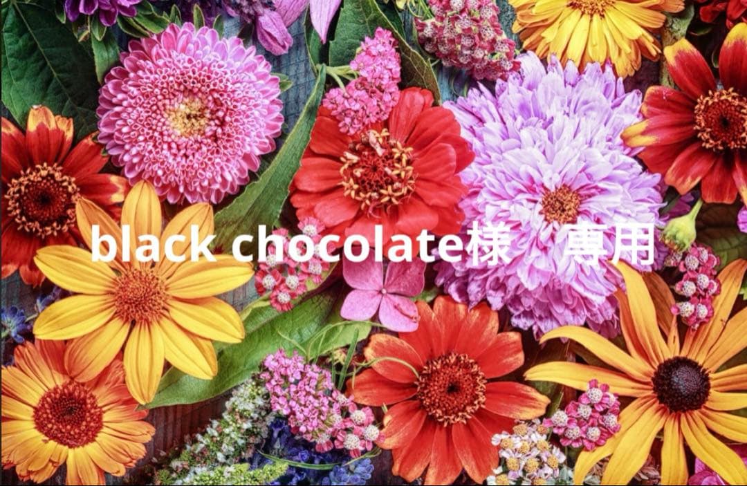 black chocolate Tanzania 100% Dark Chocolate – Moka Origins