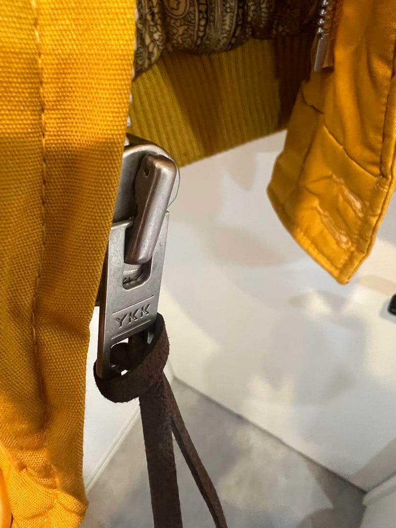 一回着用美品 ダービー オブ サンフランシスコ スタイル 300