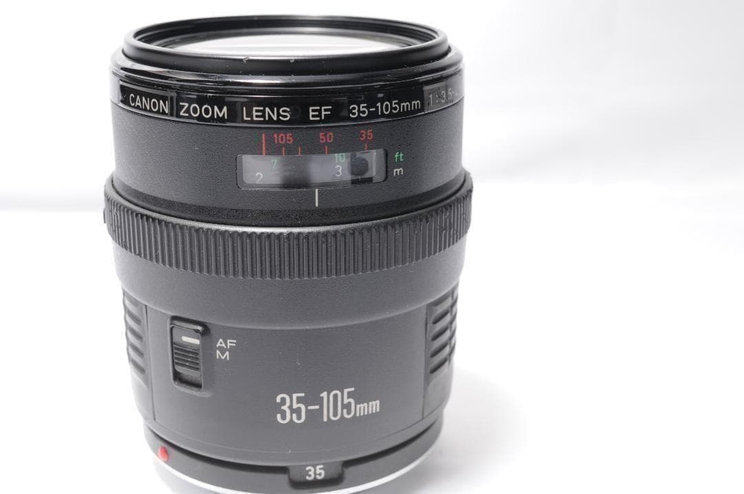 ✨Canon Kiss X7i✨ショット数少❣️スマホ転送❣️自撮り❣️動画