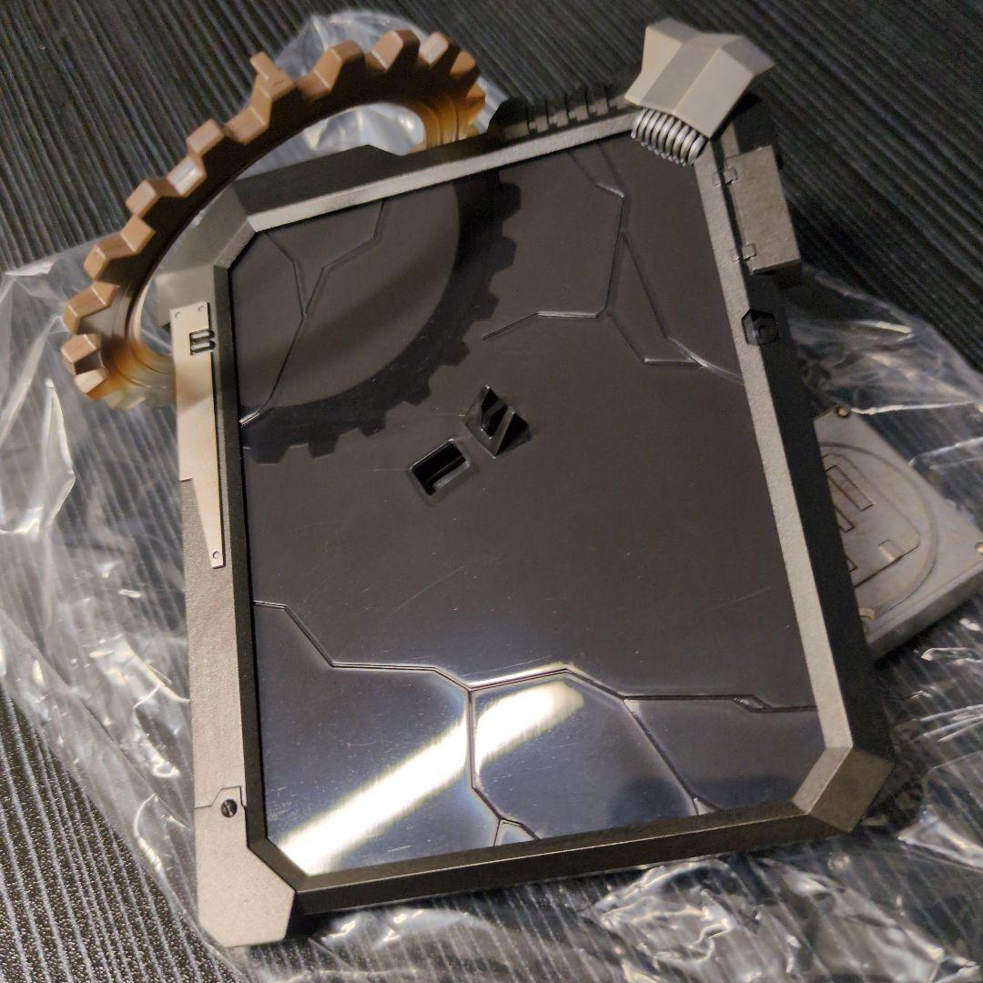 STEINS;GATE 0 牧瀬紅莉栖 Antinomic Dual コトブキヤ