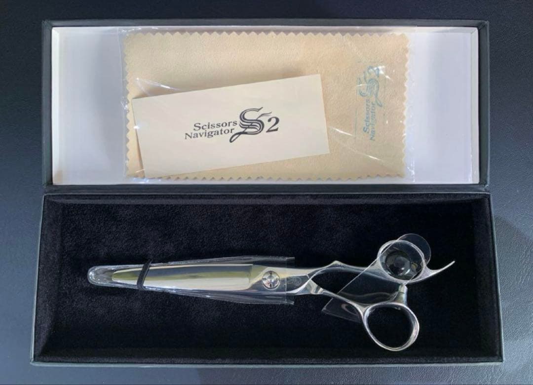 marcさま専用 ブラックツインマーカーセット/4本セット (MSTC-4VBK)