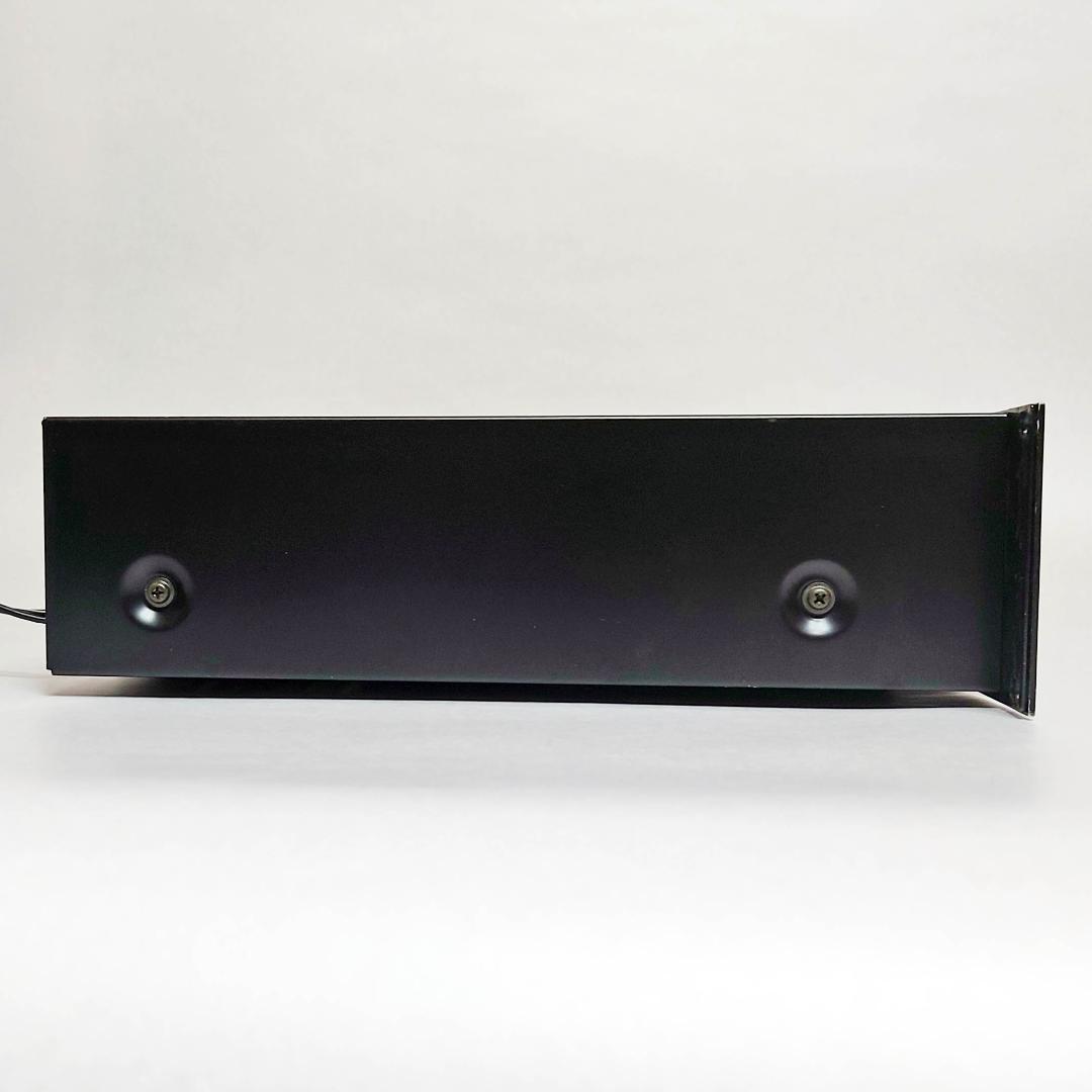 KORG DRV-3000 【動作確認済】デュアル デジタル エフェクター - メルカリ