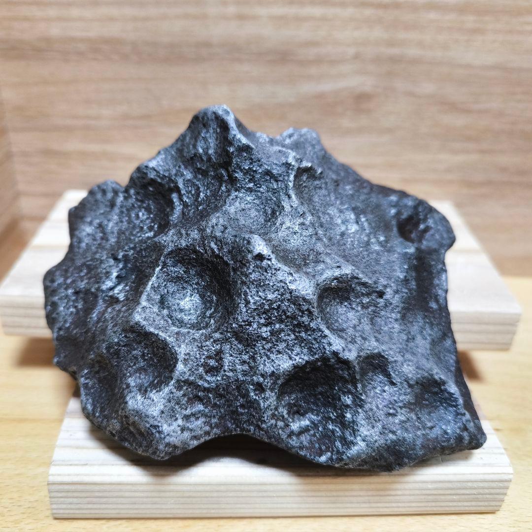 l*a様 鉄隕石 大型 約2.2キロ 良型 原石 パワーストーン 隕石 一点モノ 一点もの 宇宙 ギャラクシー 星 石質隕石 エネルギー