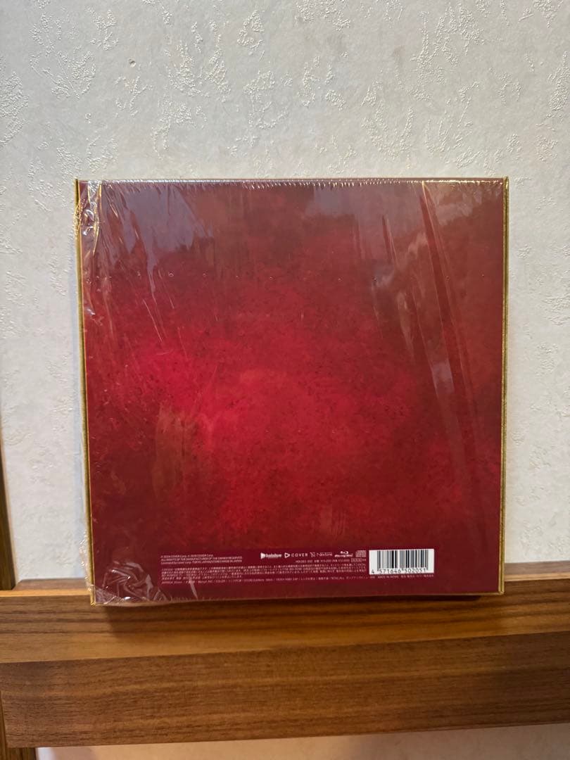 ahoy！！ キミたちみんなパイレーツ 数量限定