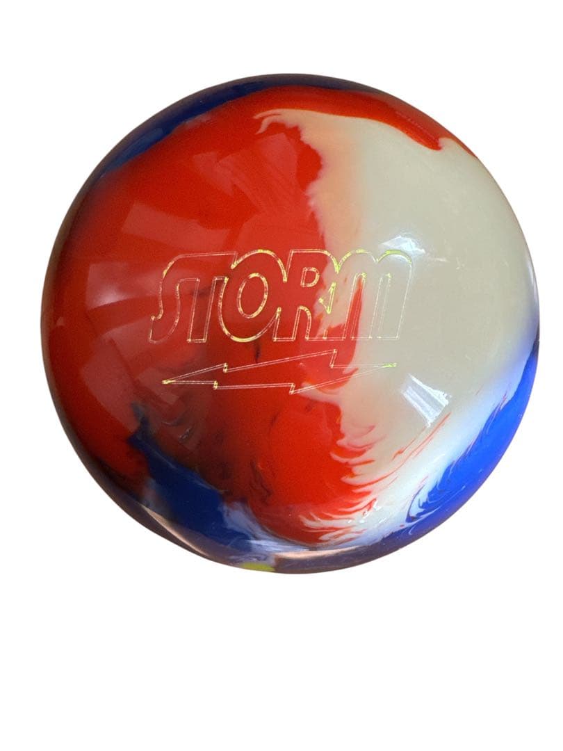 ワイルドアブソリュート 15ポンド【美品】 - メルカリ