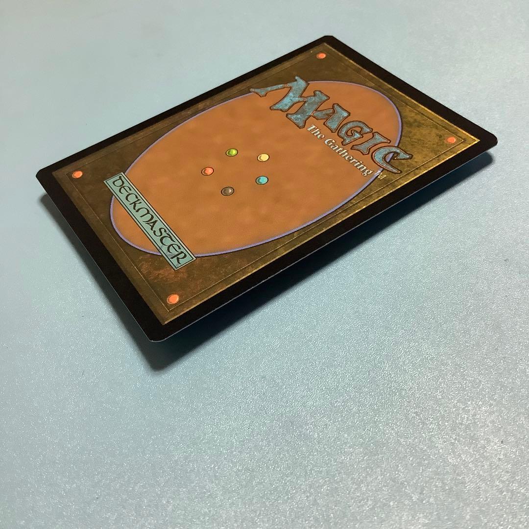 蒸気孔/Steam Vents  UNFボーダーレス　英語ギャラクシーfoil