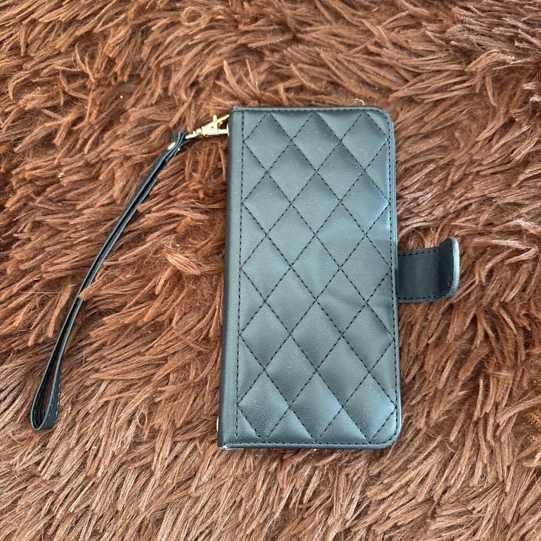 seven.star.2.4.5 Apple iPhone 14 白