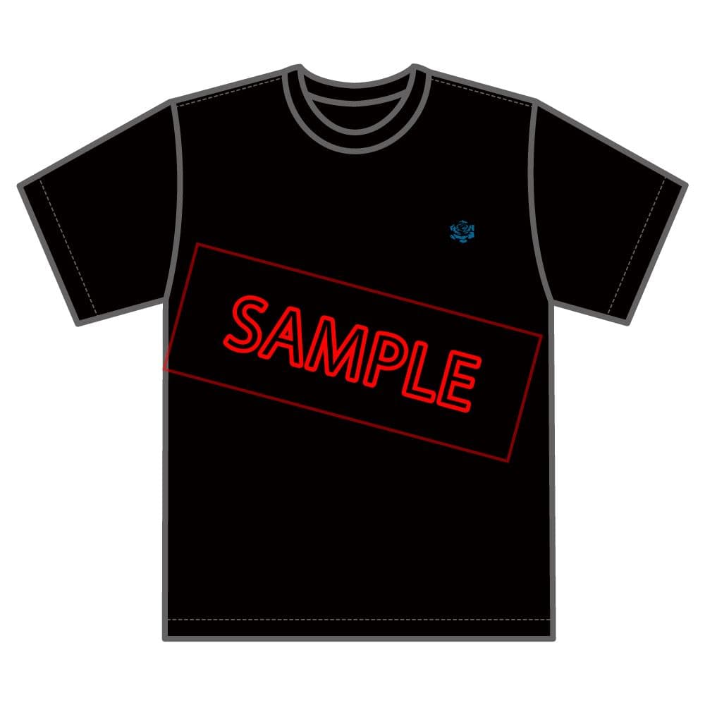 Ado 喜劇Tシャツ Ｌサイズ 希少品