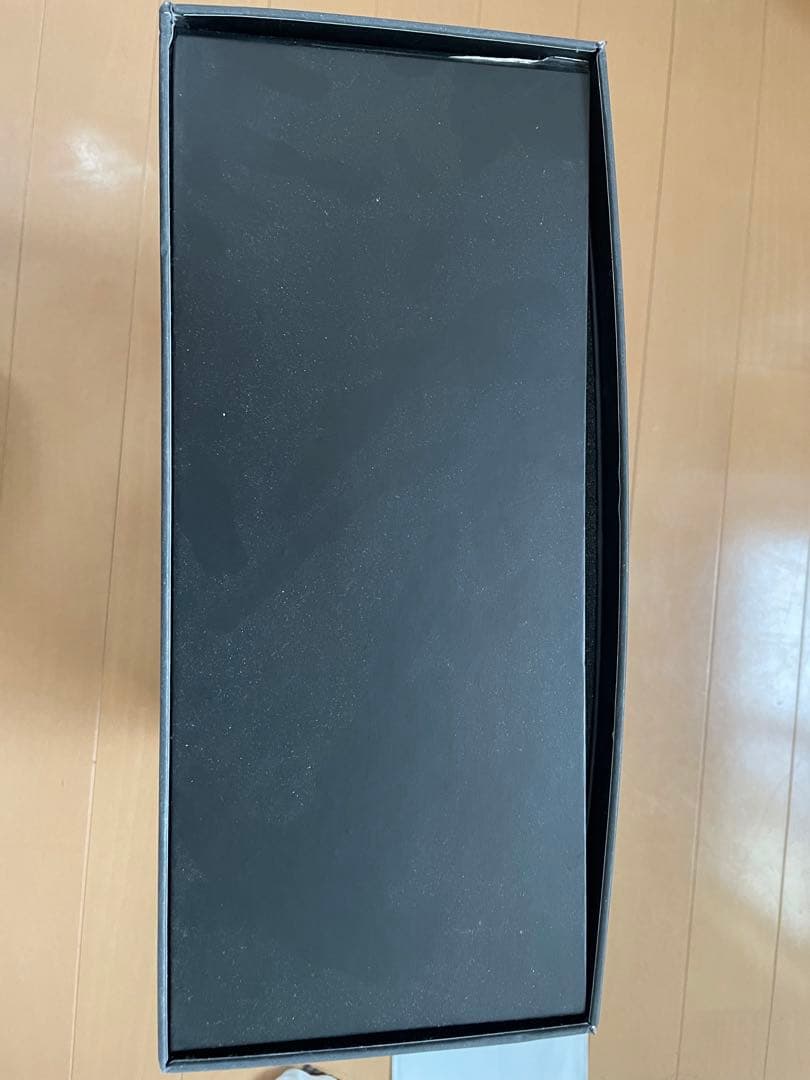 ムービー・マスターピース ＤＸ12ダークナイト ライジング　バットマン