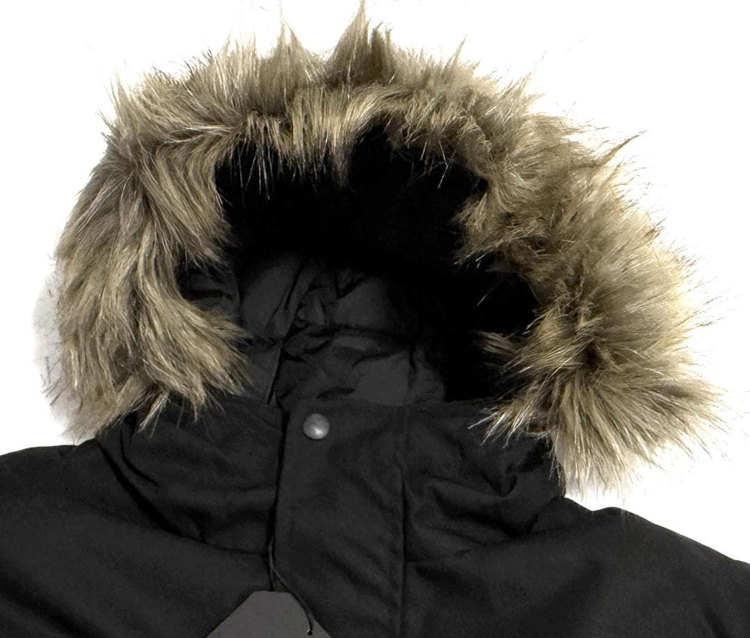 新品 カーハート ユーコンストリーム インシュレーション パーカ US:L