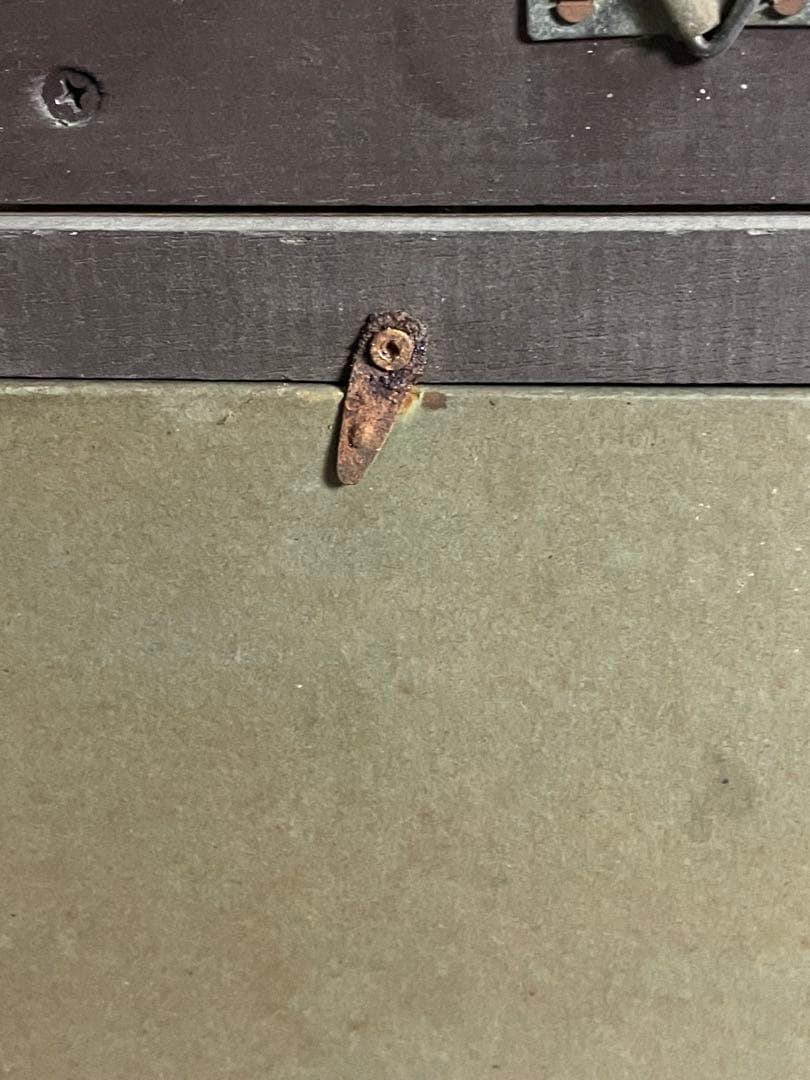 松本孝之画伯 油絵 トレド【スペイン】 - メルカリ