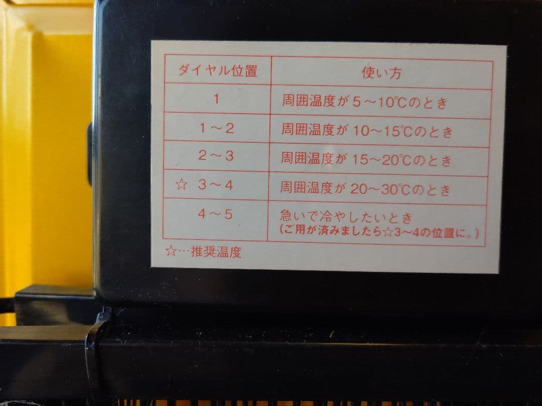 キリン のどごし生 冷蔵庫 1,000台限定品 非売品 - メルカリ