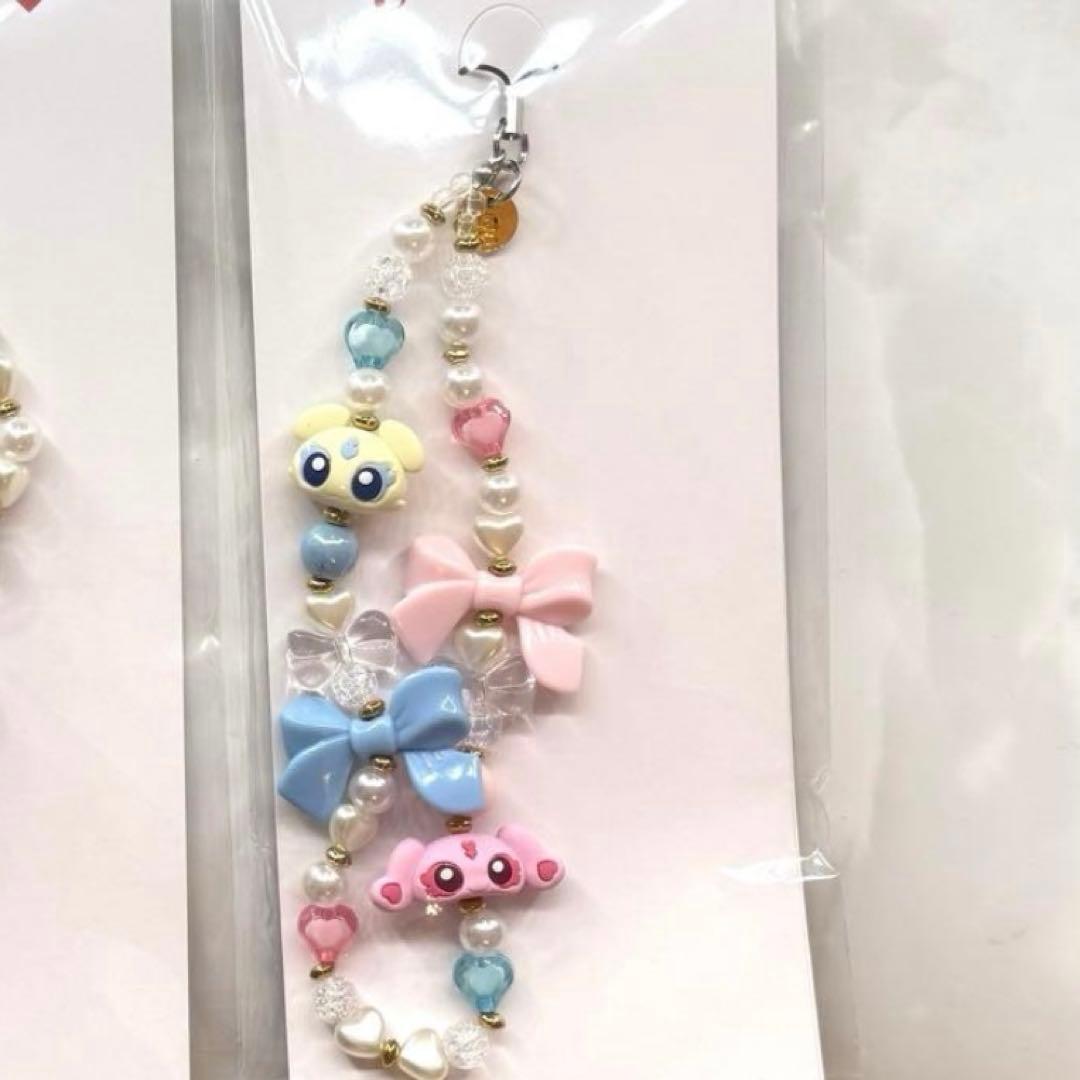 わん Jet JWL-1221VS 12