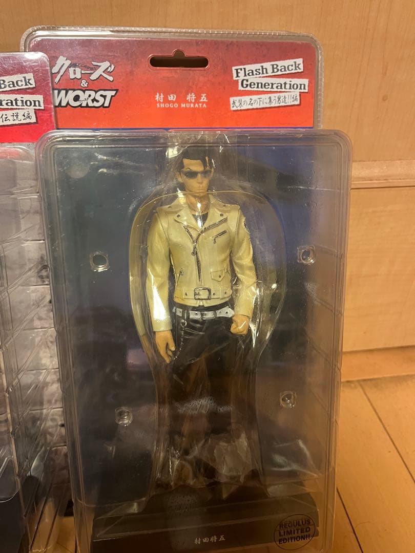 コミック・アニメ H ATO