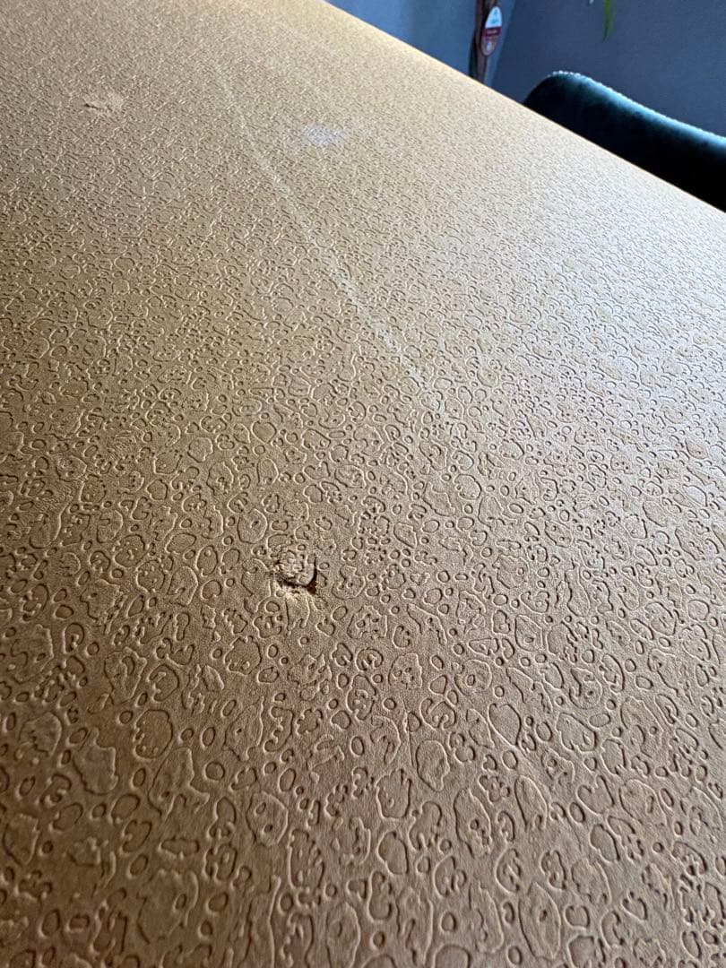 ソフトボード　CRIME MOTH STUBBY 7.4f 引取り限定