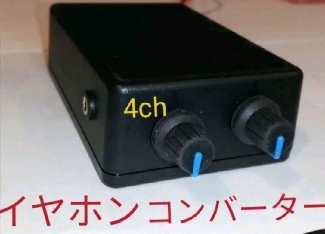 パチスロ実機 スーパーブラックジャック スマスロユニット付①