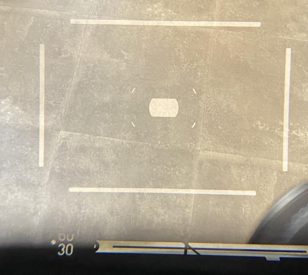 LEICA M5 Silver 後期 3ラグ 1973-74年製 OH済み - メルカリ