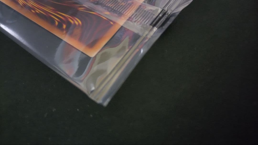 遊戯王 お注射天使リリー 25th 未開封