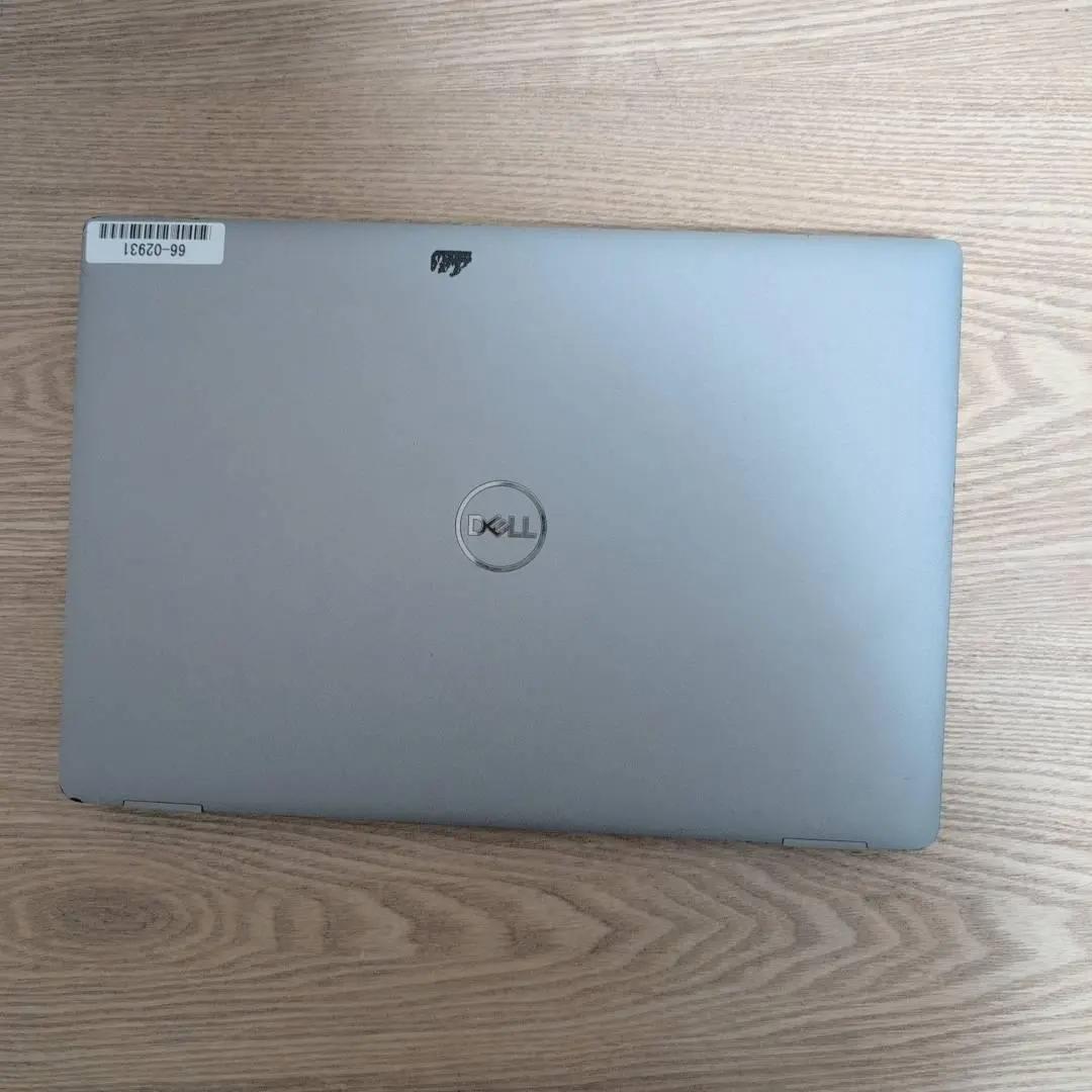 バッテリー良好♬ハイスぺ♬ dynabook i5 11世代 16G 256GB - メルカリ