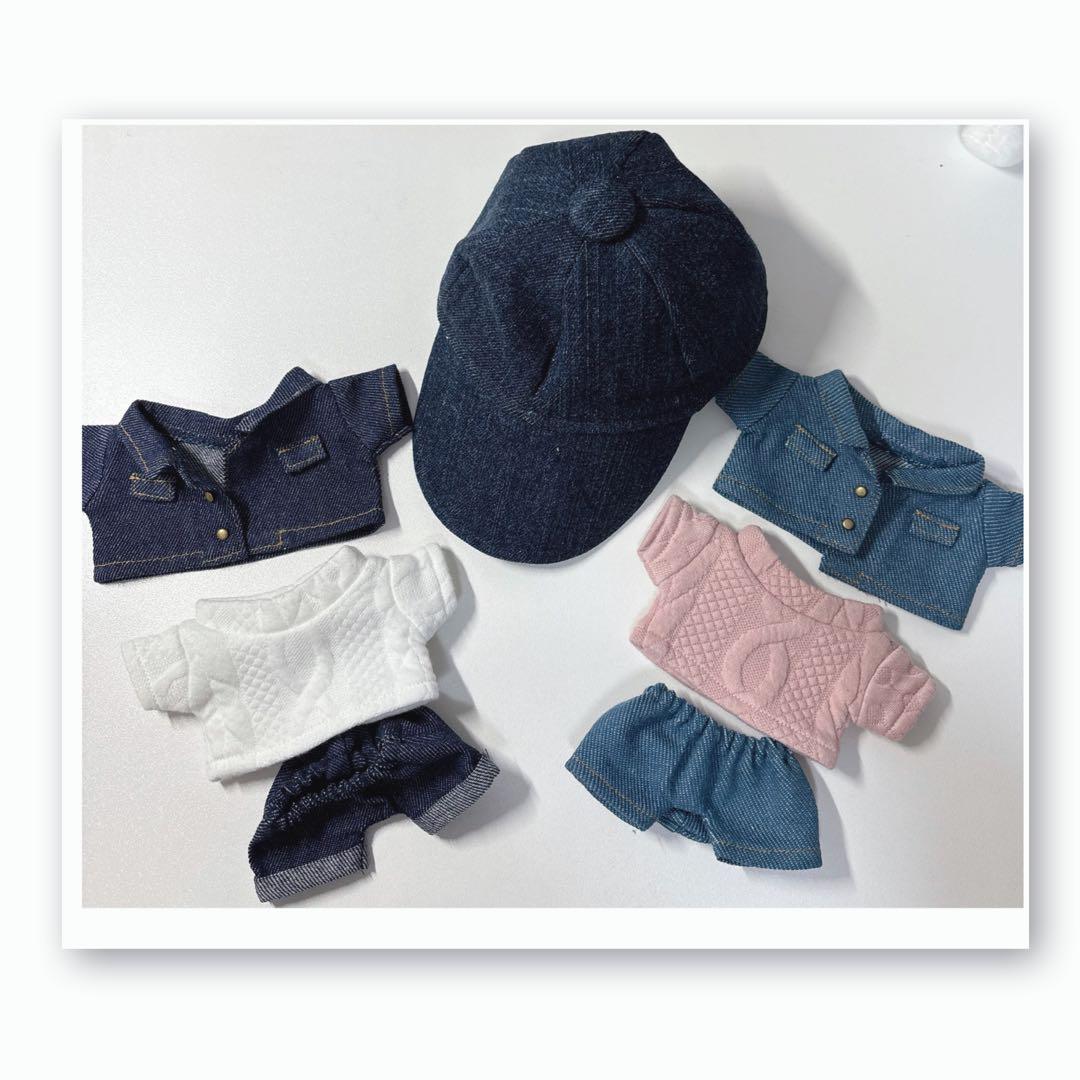 ユキオーダーページ　Man すのチルBIG