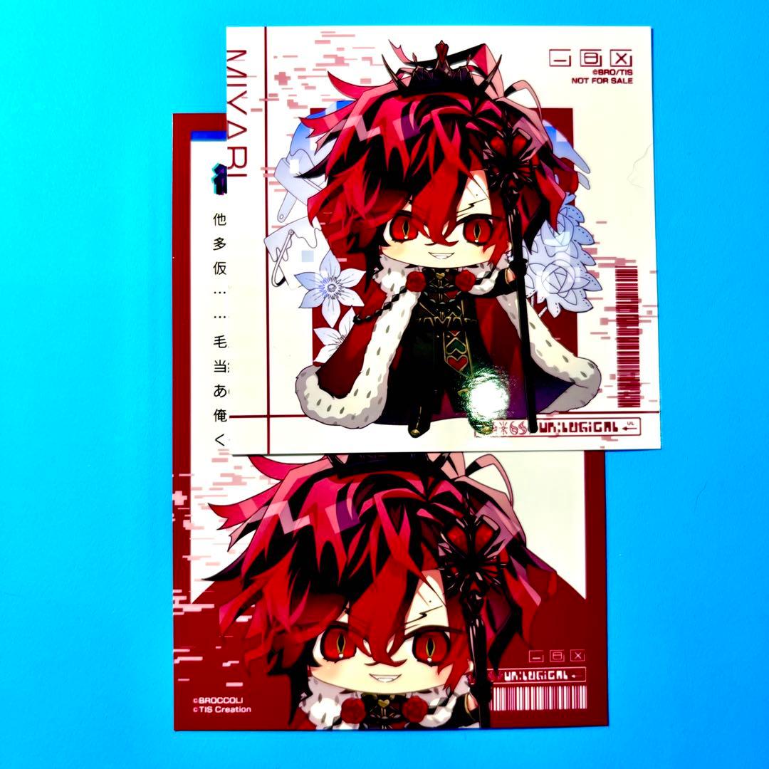 チャン様 リクエスト 4点 まとめ商品 - メルカリ