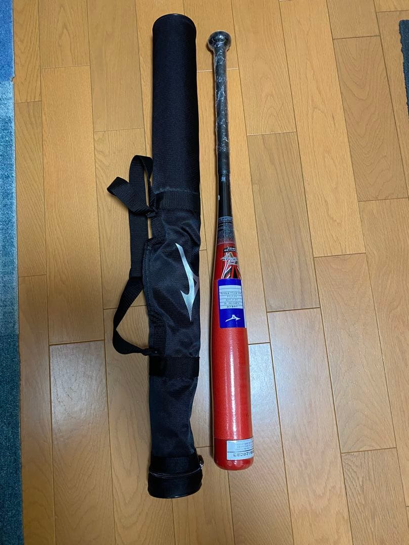 新品 ミズノ ビヨンドマックス EV 軟式バット 80cm 570g平均 SH_1CJBY190762745_XL.jpg