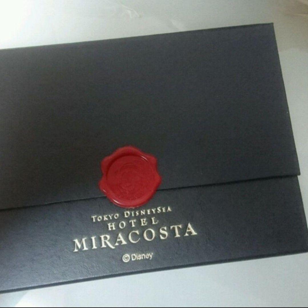 激レア！ディズニー★シーリングワックス セット