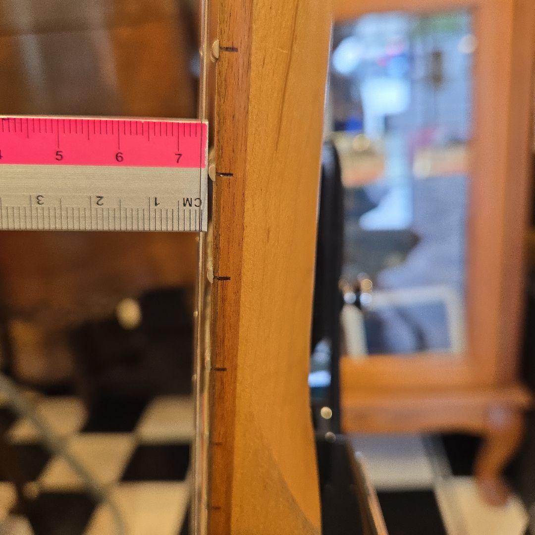 B.C.Rich BRONZE SERIES BEAST エレキギター