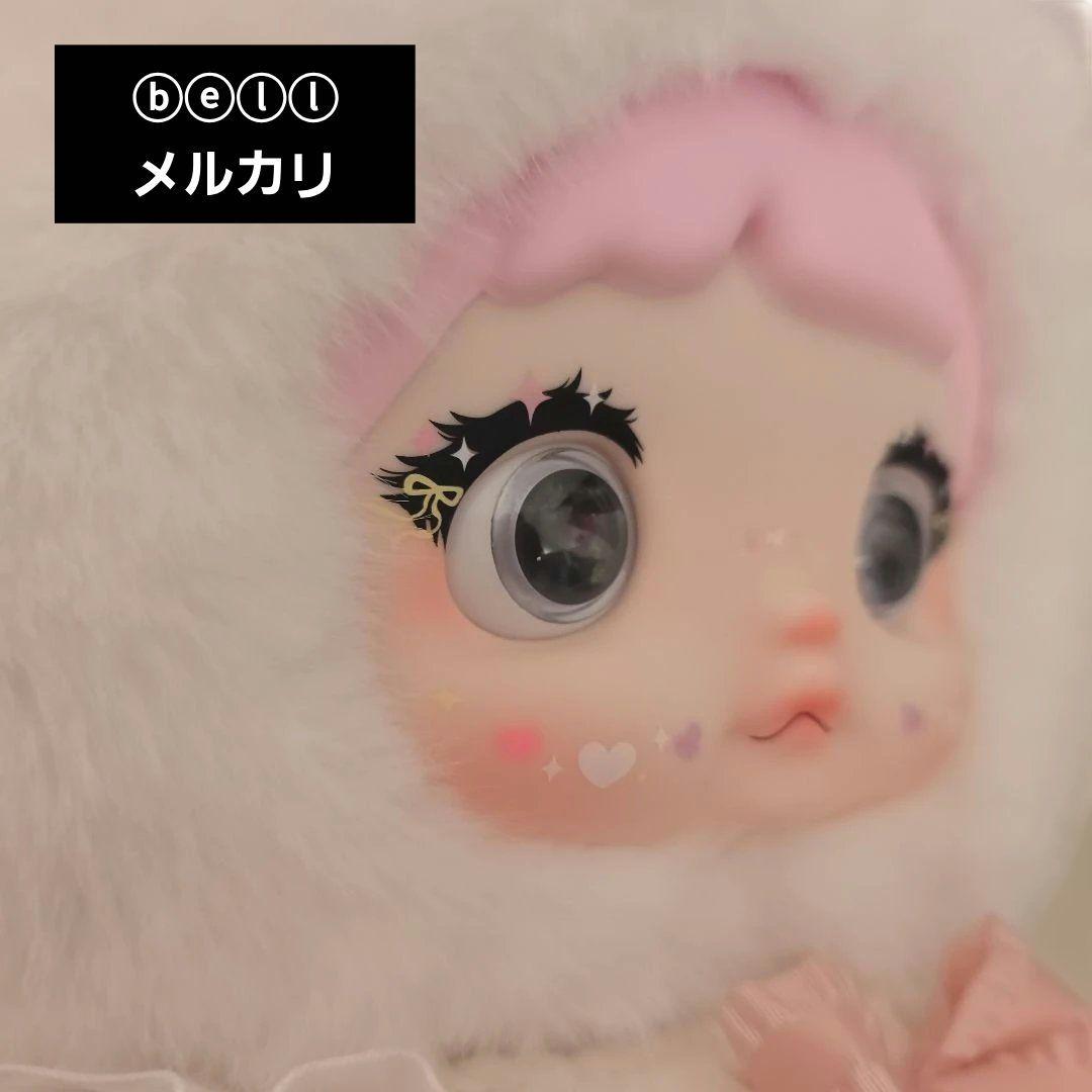 nommi ２周年　anniversary