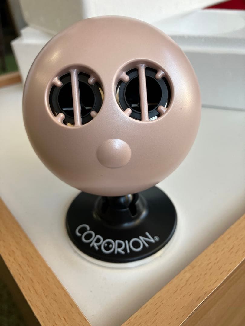 CORORION コロリオン　滝風イオンメディック product03_footer.png